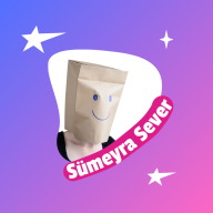 sumeyrasever18
