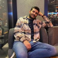yasinozdoganart