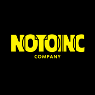 Noto INC