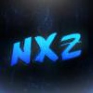 Nxz