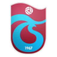 Mahmut CEZ