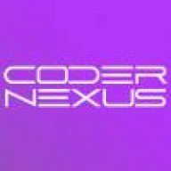 Coder Nexus