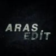 aras.edit