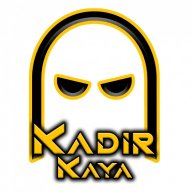 Kadir Kaya