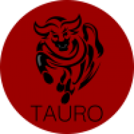 TAURO