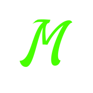 Mentness