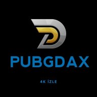 pubgdax