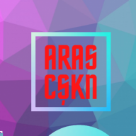 ARAS CSKN