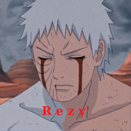 REZY'
