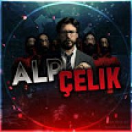 AlpCelik