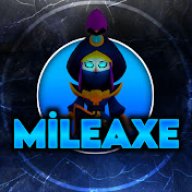 Mileaxe