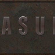 Krasullu