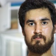 kadirkaya