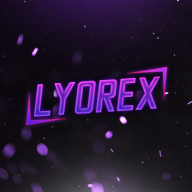 Lyorex