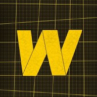 WONANZO
