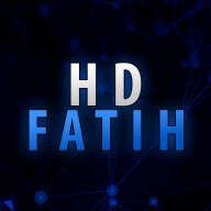 HDFatih