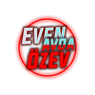 evenavdaozev