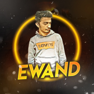 EWAND