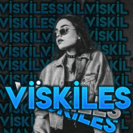 viskiles