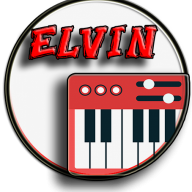 Elwin