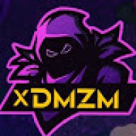 xDMZM