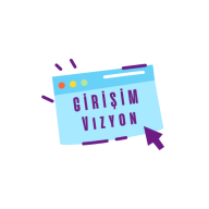 girisimvizyon