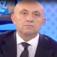 hikmet20