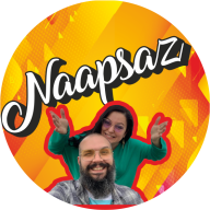 naapsaz