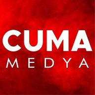 cumamedya