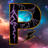POWERtsu