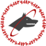 BozkurtGrafik