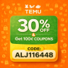 temu-coupon-code