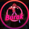 benBRaK(Burak)