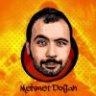 mehmetd