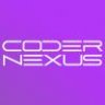 Coder Nexus