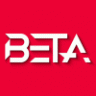 BETA