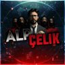 AlpCelik