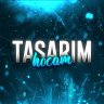 tasarim_hocm