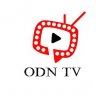 ODN TV