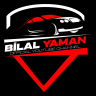BilalYAMAN
