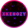 xKenozy