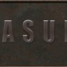 Krasullu