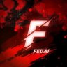 Fedai