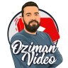 Oziman Video
