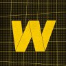 WONANZO