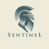 Sentinel