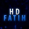 HDFatih