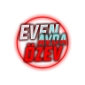 evenavdaozev