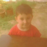 Ugur_ycl