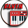 Elwin